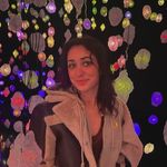 Profile Picture of  (@audrey.wagner) on Instagram