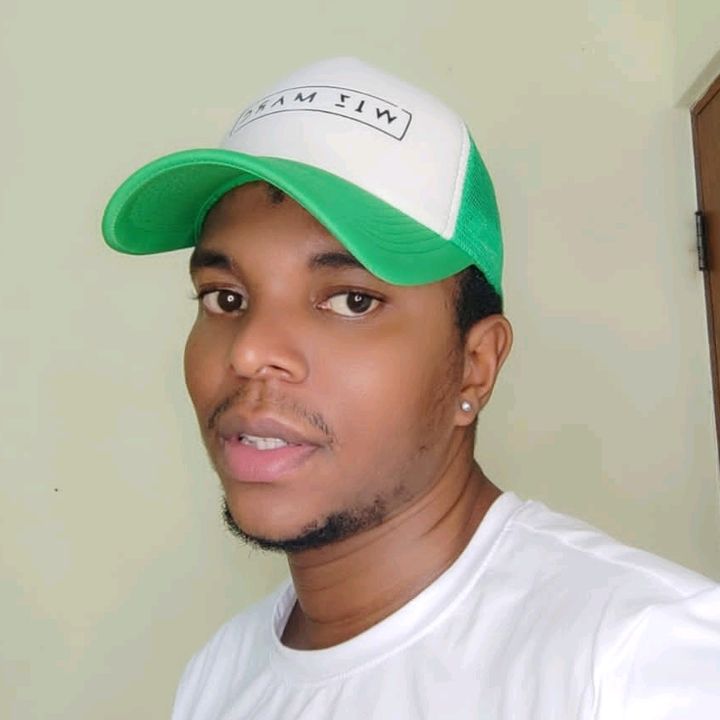 Profile Picture of Carl Manuel Elie (@carlmanuel.elie) on Tiktok