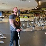 Profile Picture of Garrett Matthews (@matthewsg24) on Instagram