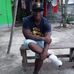 Profile Picture of Kenneth Garnett (@kenneth.garnett.507) on Facebook