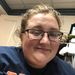 Profile Picture of Amanda Witcher (@amandaw3279) on Pinterest