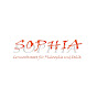 Profile Picture of Sophia Lernwerkstatt für Philosophie und Ethik (@@sophiaphilosophie) on Tiktok