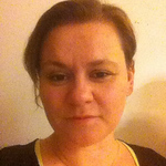 Profile Picture of Monika Engholm (@monikaengholm) on Flickr