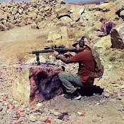 Profile Picture of Alex Olivas (@alexolivas525) on Youtube