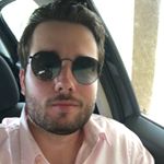 Profile Picture of Frederico Fuscaldo Miglino (@fredmiglino) on Instagram