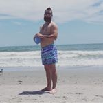 Profile Picture of Joel Aldridge (@joela90) on Instagram