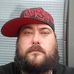 Profile Picture of Erick Ratliff (@erick.ratliff.39) on Facebook
