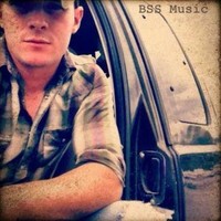 Profile Picture of Brandon Sleeman (@brandon-sleeman) on Quora