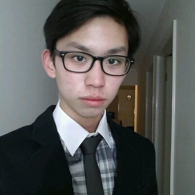 Profile Picture of Alex Kang (@alexkang1515) on Twitter