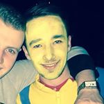 Christopher Wardlaw - Instagram Profile Picture of Christopher Wardlaw (@chrissy_wardlaw) on Instagram