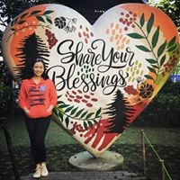 Profile Picture of Che Ramirez (@che-ramirez-2) on Quora