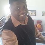 Profile Picture of Patrick W. Gilkey (@patrickgilkey) on Instagram