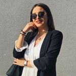 Profile Picture of Alexandra Brito (@xanatbrito9) on Instagram