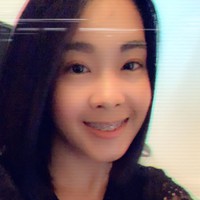 Profile Picture of Shaira Neil Espiritu (@shaira-neil-espiritu) on Quora