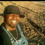 Profile Picture of Greg Hamby (@drillzilla1) on Instagram