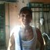 Profile Picture of Allan Chua (@allan.chua.75054) on Facebook