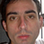 Profile Picture of Jefferson Paulon (@Jeff-Foto) on Flickr