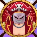 Profile Picture of Majin Blox (@majiinblox) on Tiktok