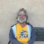 Profile Picture of Jerry Lineweber (@Jerry-Lineweber) on Facebook