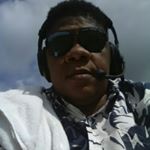 Profile Picture of Omar Stanley (@omar.stanley.1) on Instagram