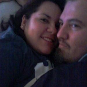 Profile Picture of Corina Chavez (@cocochavez) on Myspace