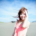 Profile Picture of VICKY Lo (@vickylo15) on Flickr