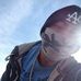 Profile Picture of Robertho Nishimura (@robertho.nishimura) on Facebook