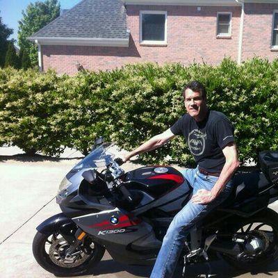 Profile Picture of Rick Root (@ninjaricky6) on Twitter