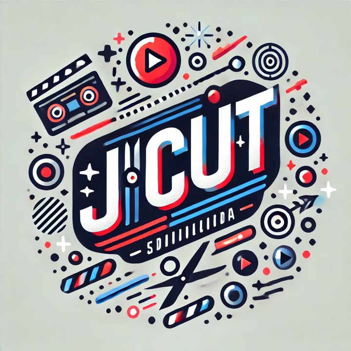 Profile Picture of JMCUT (@jmcut7) on Tiktok