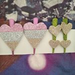 Profile Picture of Monika Karadžić (@snalice_) on Instagram