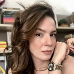 Profile Picture of Shannon Stephanie (@janel.stef) on Facebook