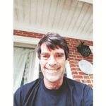 Profile Picture of Nathan Lathrop (@nate441968) on Instagram