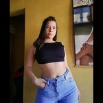 Profile Picture of 𝙈𝙖𝙧_𝙧𝙖𝙢𝙞𝙧𝙚𝙯 (@maarleenn46) on Instagram
