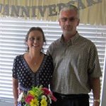 Profile Picture of Craig Raney (@craigraney59) on Instagram