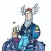 Profile Picture of Stevie Adams (@stevie.adams.568) on Facebook