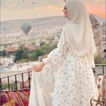 Profile Picture of amy attieh (@amy.attieh) on Instagram