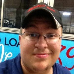 Profile Picture of Jeremy Blue (@jlawblue92) on Myspace