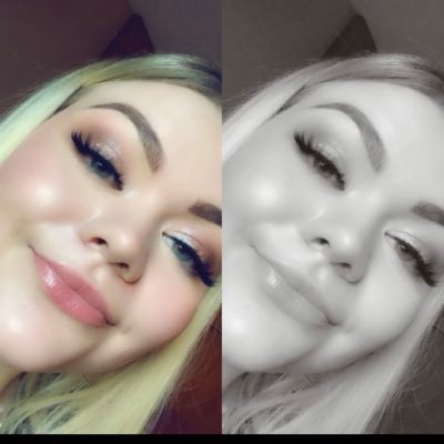 Profile Picture of Lara Jenkins 🌸 (@lqrqjenkins) on Twitter