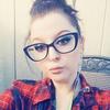 Profile Picture of Shelby Boucher (@@sherber1991) on Tiktok