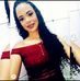 Profile Picture of Samara Lima (@samara.balbino.79) on Facebook