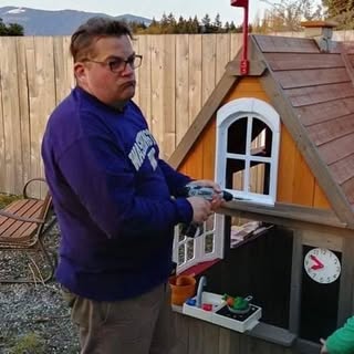 Geoffrey McCann - Instagram Profile Picture of Geoffrey McCann (@geoffrey.mccann) on Instagram