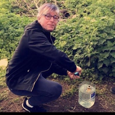 Profile Picture of Marc (@Marcus_ball1) on Twitter
