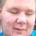 Profile Picture of John Spindle (@john.spindle.184) on Facebook
