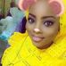 Profile Picture of Zeyna Daffe Diouf (@zeyna.daffe.9) on Facebook