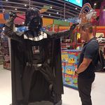 Profile Picture of Anibal Monteiro Magalhães Neto (@anibalbg2) on Instagram