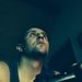 Profile Picture of Craig Forsyth (@stillforsyth) on Pinterest