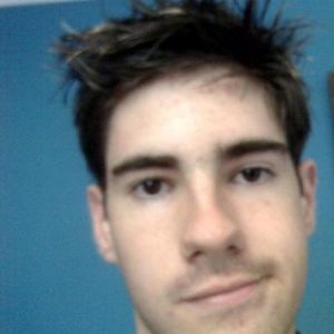 Profile Picture of Mathew Carr (@mat_carr) on Myspace