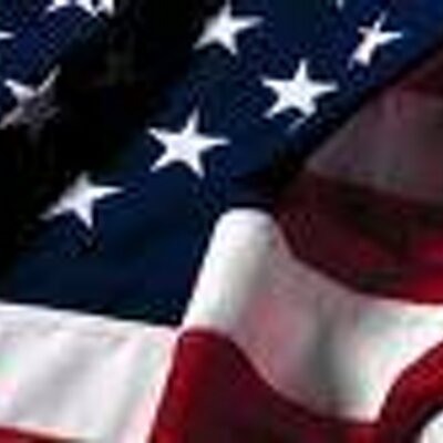 Profile Picture of John Philip Sousa IV (@Sousaiv) on Twitter