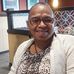Profile Picture of Roberta Ingram (@roberta.ingram.338) on Facebook