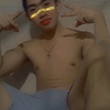 Profile Picture of user7228969988133 (@@christopherfrancisco5) on Tiktok